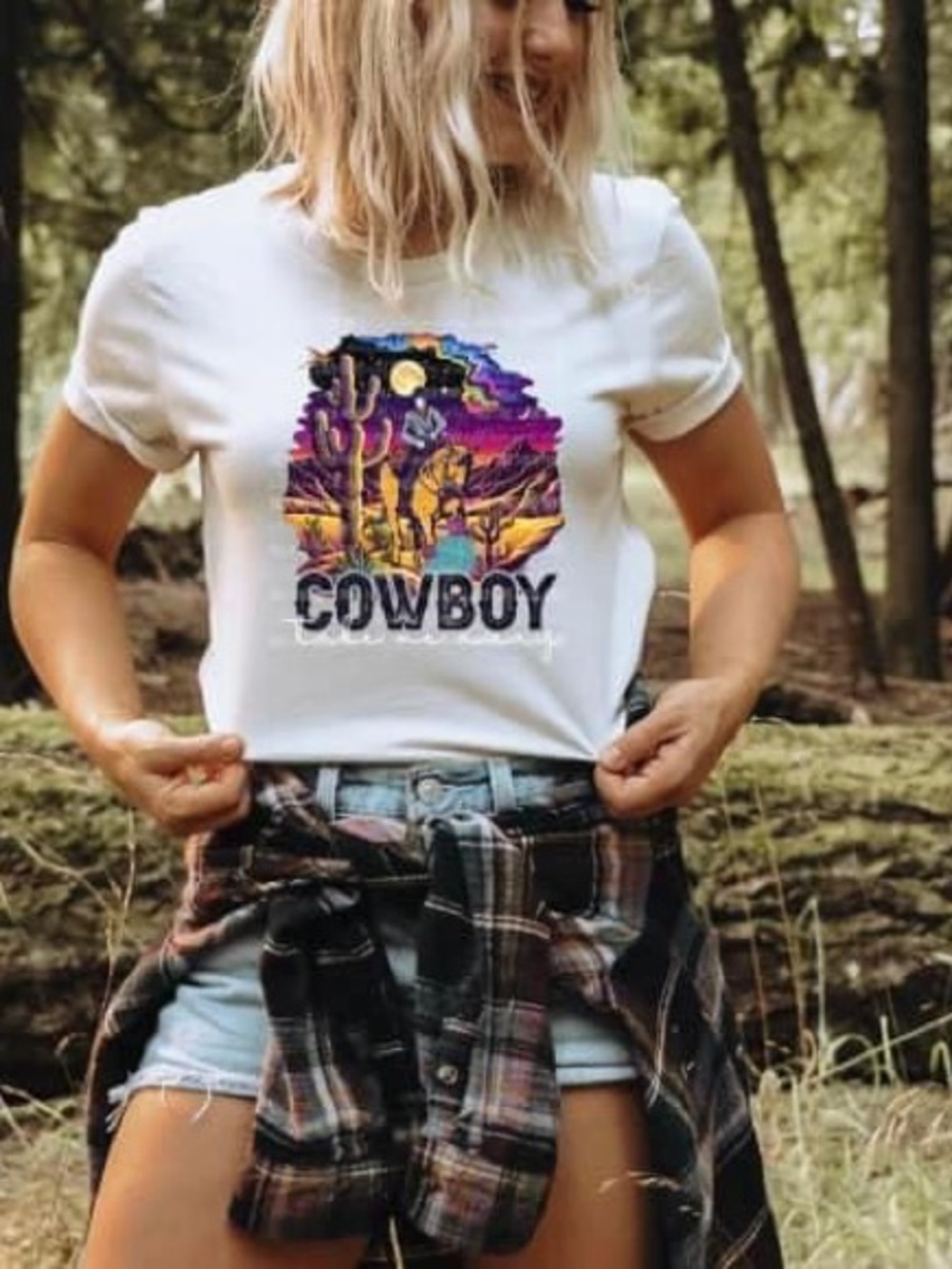 Random DTF Print BUNDLE - Picture 14 of 14